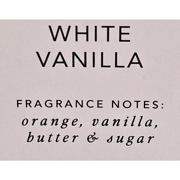 Sand And Fog Perfume Oil Rollerball Parfum Discovery Set 5 Perfume Oil Rolls - Picture 6 of 8